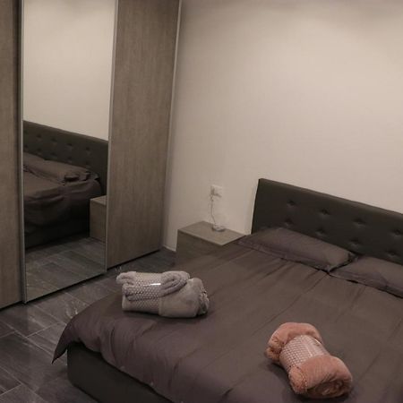 Casa Nole Daire Trieste Dış mekan fotoğraf
